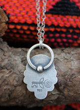 Load image into Gallery viewer, "Love Me, Love Me Not"