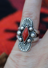 Load image into Gallery viewer, "Make Some Noise"