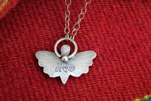 Load image into Gallery viewer, "Burning Bright"