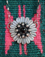 Load image into Gallery viewer, "Daisy Baby"