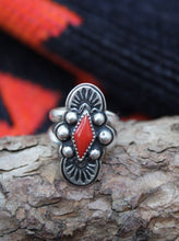 Load image into Gallery viewer, "Make Some Noise"