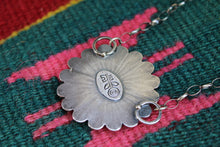 Load image into Gallery viewer, "Daisy Baby"