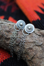 Load image into Gallery viewer, "Solar Flare"