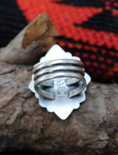 Load image into Gallery viewer, "Witch Way"