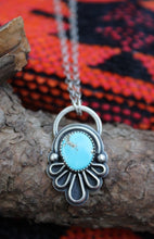 Load image into Gallery viewer, "Love Me, Love Me Not"