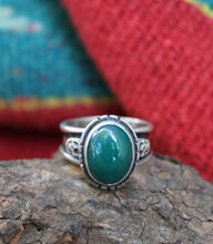 Load image into Gallery viewer, "Dooms Day"