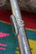 Load image into Gallery viewer, "Secret Beauty"