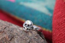 Load image into Gallery viewer, "One Way"