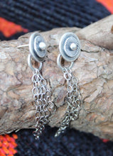 Load image into Gallery viewer, "Solar Flare"