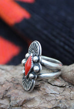 Load image into Gallery viewer, "Make Some Noise"