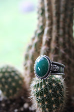 Load image into Gallery viewer, "Dooms Day"