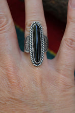 Load image into Gallery viewer, "Secret Beauty"