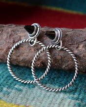 Load image into Gallery viewer, "Driven"