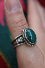 Load image into Gallery viewer, "Dooms Day"