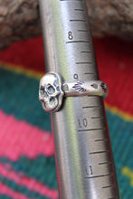 Load image into Gallery viewer, "One Way"