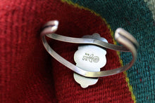 Load image into Gallery viewer, "Familial"