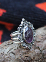 Load image into Gallery viewer, "Witch Way"