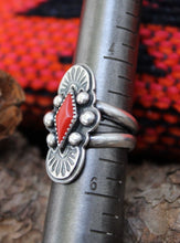 Load image into Gallery viewer, "Make Some Noise"