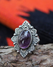 Load image into Gallery viewer, "Witch Way"