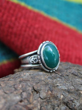 Load image into Gallery viewer, "Dooms Day"