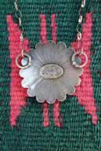 Load image into Gallery viewer, "Daisy Baby"