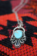 Load image into Gallery viewer, "Love Me, Love Me Not"