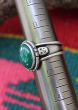 Load image into Gallery viewer, "Dooms Day"