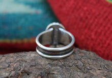 Load image into Gallery viewer, "Dooms Day"