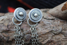 Load image into Gallery viewer, "Solar Flare"