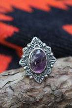 Load image into Gallery viewer, "Witch Way"