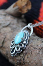 Load image into Gallery viewer, "Love Me, Love Me Not"