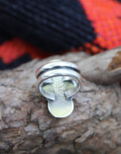 Load image into Gallery viewer, "Make Some Noise"