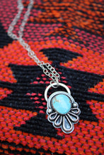 Load image into Gallery viewer, "Love Me, Love Me Not"