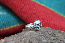 Load image into Gallery viewer, "One Way"