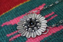 Load image into Gallery viewer, "Daisy Baby"