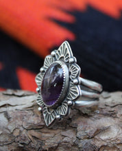 Load image into Gallery viewer, "Witch Way"