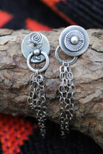 Load image into Gallery viewer, "Solar Flare"