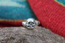 Load image into Gallery viewer, "One Way"