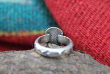 Load image into Gallery viewer, "One Way"