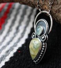 Load image into Gallery viewer, "Photosynthesis"