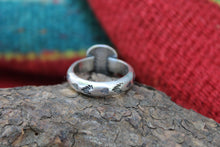 Load image into Gallery viewer, "One Way"