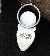 Load image into Gallery viewer, "Photosynthesis"