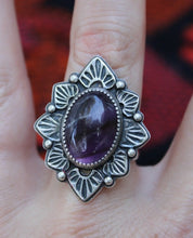 Load image into Gallery viewer, "Witch Way"