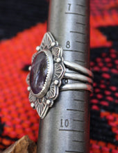 Load image into Gallery viewer, "Witch Way"