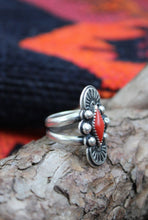 Load image into Gallery viewer, "Make Some Noise"