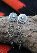 Load image into Gallery viewer, "Solar Flare"