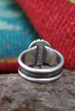 Load image into Gallery viewer, "Dooms Day"