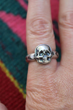 Load image into Gallery viewer, "One Way"