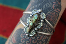 Load image into Gallery viewer, "Familial"