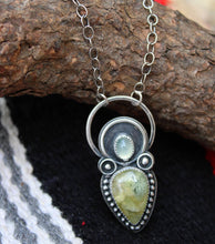 Load image into Gallery viewer, "Photosynthesis"